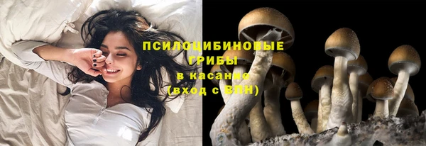 мет Белоозёрский