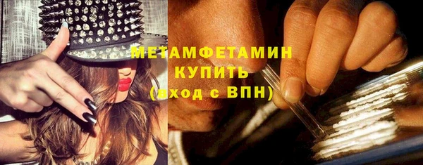 ГАЛЛЮЦИНОГЕННЫЕ ГРИБЫ Белокуриха
