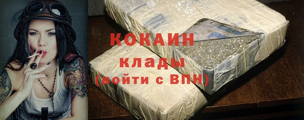 ГАЛЛЮЦИНОГЕННЫЕ ГРИБЫ Белокуриха