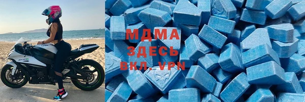 ГАЛЛЮЦИНОГЕННЫЕ ГРИБЫ Белокуриха